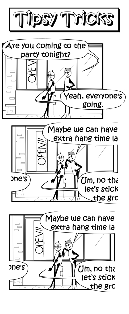 mobile-version-temp