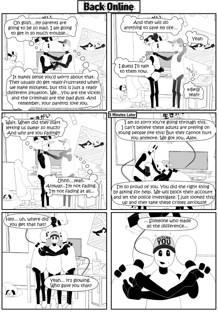 Back-Online-6 (Large)